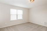 809 Hartsfield Street - Photo 12