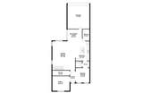 809 Hartsfield Street - Photo 2