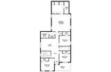 809 Hartsfield Street - Photo 3