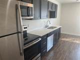 2106 Bennett Avenue - Photo 3
