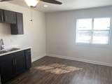 2106 Bennett Avenue - Photo 6