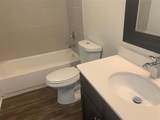 2106 Bennett Avenue - Photo 7