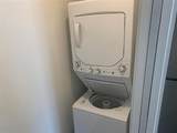 2106 Bennett Avenue - Photo 8