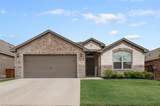 11445 Woody Creek Trail - Photo 1