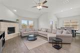 11445 Woody Creek Trail - Photo 14