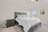 11445 Woody Creek Trail - Photo 15