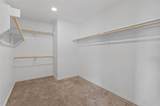 11445 Woody Creek Trail - Photo 19