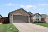 11445 Woody Creek Trail - Photo 2