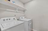 11445 Woody Creek Trail - Photo 20