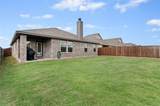 11445 Woody Creek Trail - Photo 24