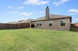 11445 Woody Creek Trail - Photo 25