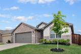 11445 Woody Creek Trail - Photo 3