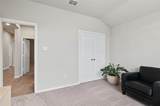11445 Woody Creek Trail - Photo 5