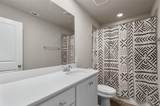 11445 Woody Creek Trail - Photo 6