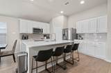 11445 Woody Creek Trail - Photo 9