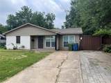 618 Rolling Ridge Drive - Photo 1