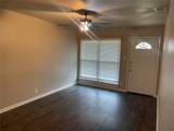 618 Rolling Ridge Drive - Photo 2