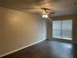 618 Rolling Ridge Drive - Photo 3