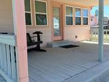 114 Beachview - Photo 1