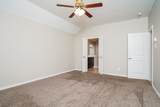 2108 Lake Pine Drive - Photo 10