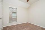 2108 Lake Pine Drive - Photo 11
