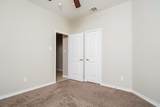 2108 Lake Pine Drive - Photo 12