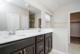 2108 Lake Pine Drive - Photo 13
