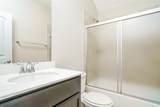 2108 Lake Pine Drive - Photo 14