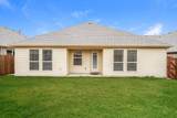 2108 Lake Pine Drive - Photo 15
