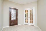 2108 Lake Pine Drive - Photo 2