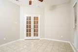 2108 Lake Pine Drive - Photo 3