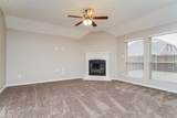 2108 Lake Pine Drive - Photo 4