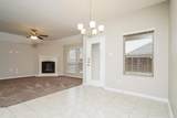 2108 Lake Pine Drive - Photo 5