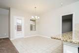 2108 Lake Pine Drive - Photo 6
