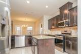 2108 Lake Pine Drive - Photo 7