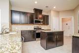 2108 Lake Pine Drive - Photo 8