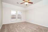 2108 Lake Pine Drive - Photo 9