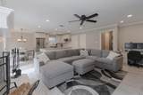 5222 Fairmount Drive - Photo 3