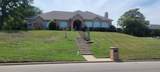 14 Crosslands Road - Photo 1