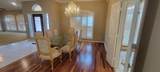 14 Crosslands Road - Photo 10