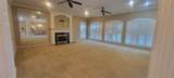 14 Crosslands Road - Photo 12