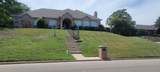 14 Crosslands Road - Photo 2