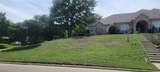 14 Crosslands Road - Photo 3