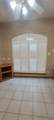 14 Crosslands Road - Photo 7