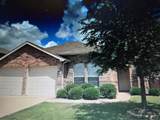 1103 Grimes Drive - Photo 1