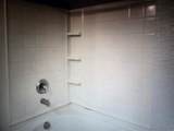 1103 Grimes Drive - Photo 10