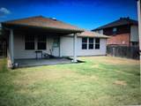 1103 Grimes Drive - Photo 11