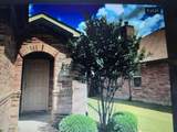 1103 Grimes Drive - Photo 2