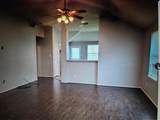1103 Grimes Drive - Photo 3