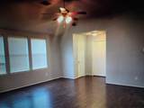 1103 Grimes Drive - Photo 4